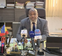 Tchad - Aménagement du territoire : plus de 20 000 dossiers fonciers traités et hausse de 76,5 % des recettes foncières