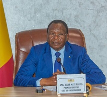 Tchad : le gouvernement encadre strictement l’organisation des manifestations culturelles