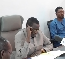 Tchad : le délégué général du Salamat convoque deux réunions sur la cherté de la vie