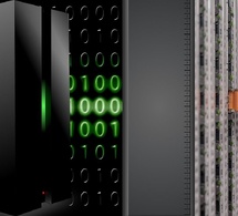 Tchad : renforcement du financement de l’ANSICE