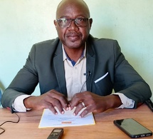 Tchad : le parti FPF dresse le bilan de 2025 et propose le fédéralisme pour 2026