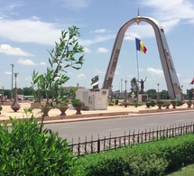 Tchad : loi de finances 2026, une réforme fiscale, numérique et économique de grande ampleur