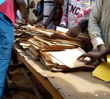 Recrutements publics en 2026 au Tchad : 2 800 postes ouverts par concours, avec un fort accent sur l’éducation et la santé