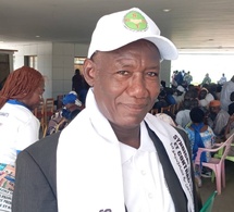 Fonctionnaires et contractuels au Tchad : le SYFOCT appelle à un dialogue social renforcé en 2026