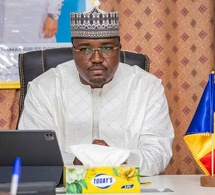 Tchad : Secteur de la pêche, un bilan 2025 exceptionnel avec 96 % d’objectifs atteints