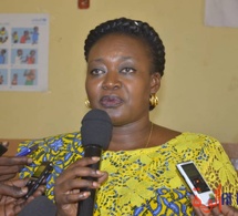 Tchad : le ministère du Pétrole met en garde contre de fausses pages au nom de la ministre