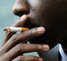 Tchad : le tabagisme gagne dangereusement du terrain chez les mineurs