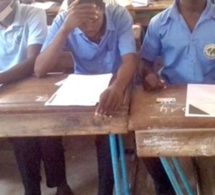 Tchad : faut-il attendre la veille de l’examen pour se mettre à étudier ?