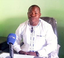 Tchad : le CAMOJET dresse le bilan des activités de l'année écoulée