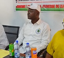 Tchad : au Mandoul, le RAJM lutte contre la consommation de l'alcool frelaté