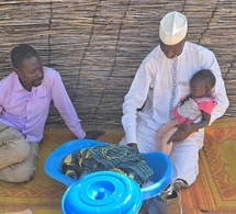 Féminicide dans le Sila : l'horreur à Doroti, une jeune mère succombe aux coups de son époux