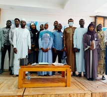 Numérique : L’ATFI entre en scène pour féminiser la tech tchadienne