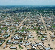 Tragédie à Sarh : Une adolescente enceinte met fin à ses jours suite à des pressions familiales