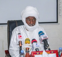 Aviation Civile : L’ADAC fixe ses priorités et adopte son budget 2026