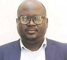 ​Tchad : l’ex-représentant de la HAMA à Pala enlevé, un autre journaliste recherché