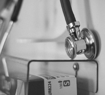 Tchad : suspension temporaire du mot d’ordre de grève du SYMET