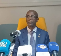 Tchad : Hadj 2026, le compte à rebours est lancé pour les pèlerins tchadiens