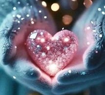 Tchad : Pourquoi se séparer tant que deux cœurs s’aiment encore ?