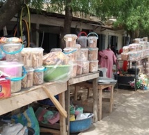 Tchad : inflation et pouvoir d’achat, enquête sur un quotidien de plus en plus lourd