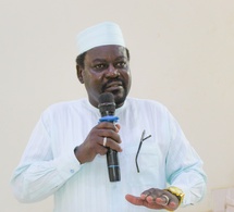 Tchad : le délégué du gouvernement du Moyen-Chari évoque l’échec des négociations à Korbol