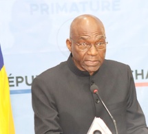 Tchad : le Médiateur de la République appelle à la cessation des hostilités et au dialogue à Korbol