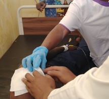 Tchad : deux blessés dans une violente bagarre entre élèves au CEG Alifa Zezerti de Mao