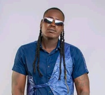 Ragga Mbozin : Soul Peter signe un manifeste musical entre héritage et avenir