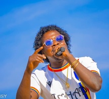 Musique : Hilaire Haïti signe son grand retour au Complexe Dionbé