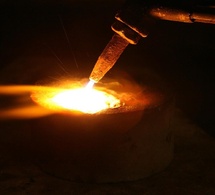 Drame à Aroubta : Trois jeunes périssent dans l'effondrement d'une mine d'or