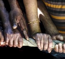 Tchad : la polygamie, entre tradition et droits des femmes