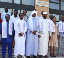 Tchad : l’Association Pont de Paix lance officiellement ses activités