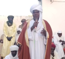 Tchad : au Sila, succès de l'initiative de réconciliation communautaire