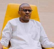 Tchad : une circulaire fixe les nouvelles règles d’exécution du Budget général de l’État 2026