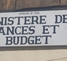 Tchad : loi de finances 2026, une réforme axée sur la digitalisation et la mobilisation des ressources