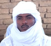 Tchad : Nomination d’un nouveau chef de canton dans la province du Salamat