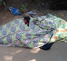 Tchad : à Koumra, un petit-fils tue sa grand-mère avant de succomber à son tour