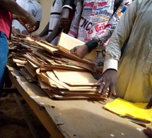 Tchad : mauvais accueil dans certaines administrations, une confiance citoyenne fragilisée