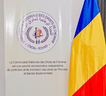 Tchad : assassinat à Sarh, la CNDH condamne un féminicide et appelle à une justice exemplaire