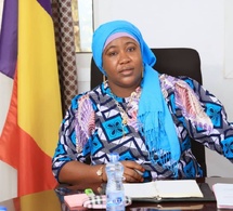 Tchad : la HAMA adopte son Plan stratégique triennal 2026-2028