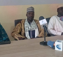 Tchad : au Guéra, la jeunesse dément toute implication avec des groupes rebelles