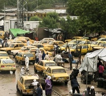Tchad : Insécurité routière, un fléau quotidien aux conséquences meurtrières
