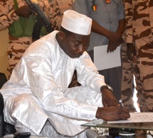 Tchad : le ministère de la Justice rappelle les règles strictes encadrant la garde à vue