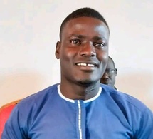 Mayo-Kebbi Ouest : Vers une presse plus forte avec la création d'un réseau professionnel