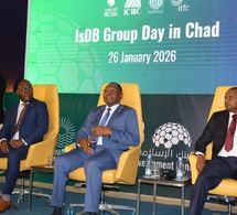 Le Tchad et la BID : Un partenariat de 1,1 milliard de dollars en pleine mutation