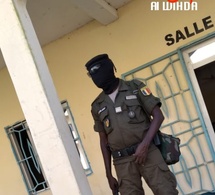 Tchad : des faussaires condamnés à de lourdes peines pour une fraude douanière à Moundou