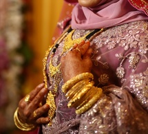 Mariages à N’Djamena : entre pression sociale, normes religieuses et fragilité économique