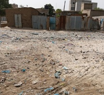 Tchad : à N’Djamena, le visage d’une capitale entre opulence et précarité