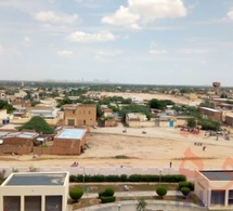 Tchad : trois personnes tuées par arme à feu au quartier Bandjedid Taïba à Abéché