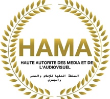 Tchad : La HAMA met en demeure "Réalités Info" pour manquements déontologiques