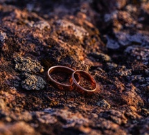 Tchad : quand la misère inverse les traditions, les enfants assistent à la dot de leur propre mère